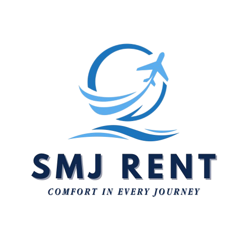 SMJ Rent